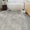 Fine China  