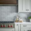 Bianco Carrara  
