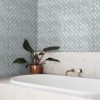 Bianco Carrara  