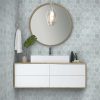Bianco Carrara Bianco Carrara
