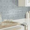 Bianco Carrara Bianco Carrara