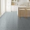 Bianco Carrara Bianco Carrara