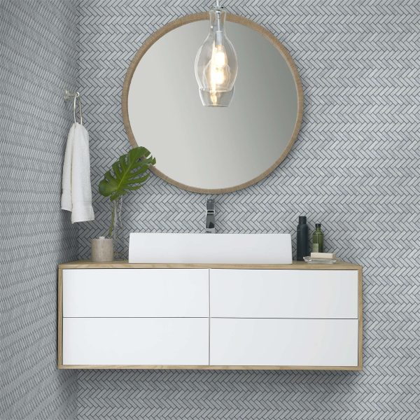 Bianco Carrara Bianco Carrara