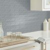 Bianco Carrara Bianco Carrara