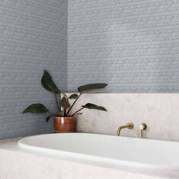 Bianco Carrara Bianco Carrara