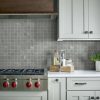 Refuge Refuge
