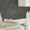 Anthracite Anthracite