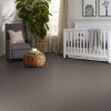 Anthracite Anthracite