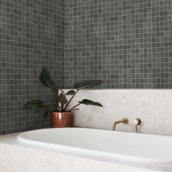 Anthracite Anthracite