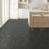 Anthracite Anthracite
