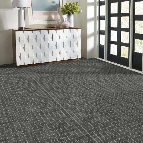 Anthracite Anthracite