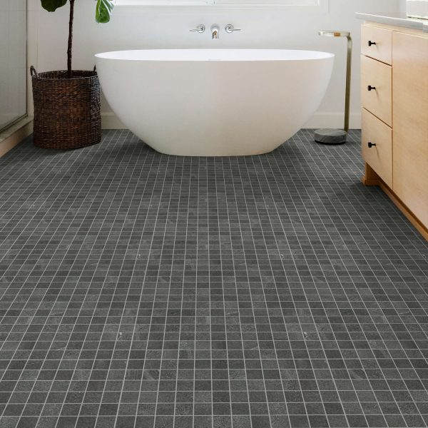 Anthracite Anthracite