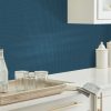 Indigo Hex Indigo Hex