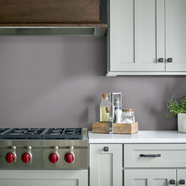 Grey Hex Grey Hex