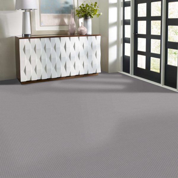 Grey Hex Grey Hex