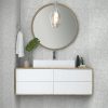 Bianco Carrara Bianco Carrara