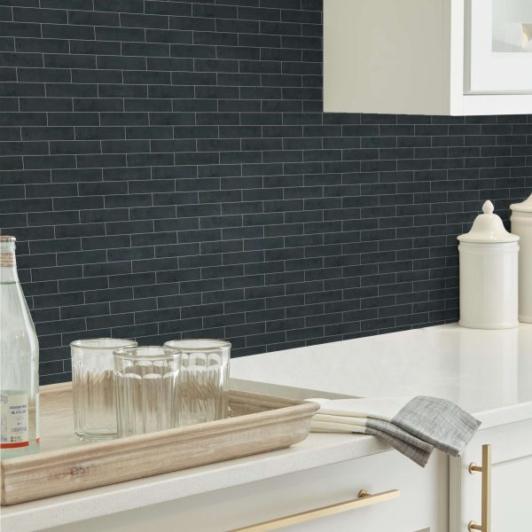 Anthracite Anthracite