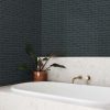 Anthracite Anthracite