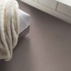 Dark Grey Dark Grey