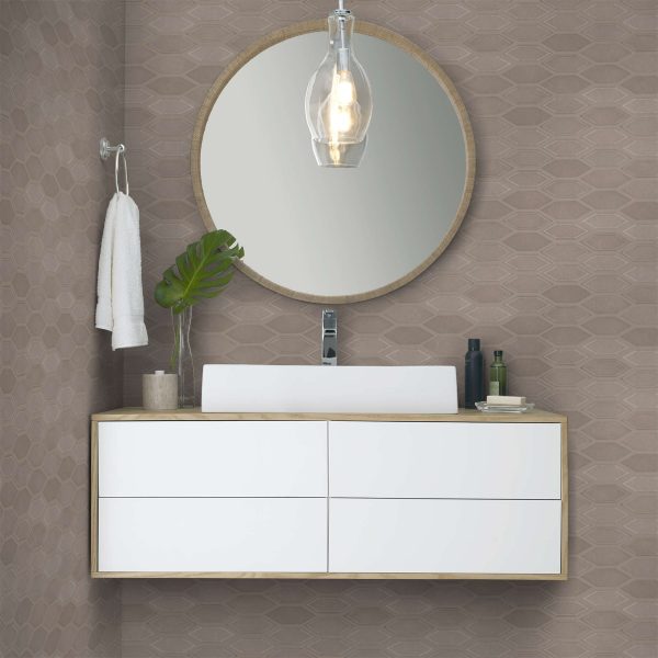 Taupe  