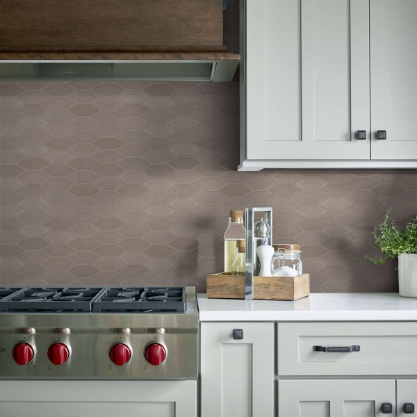 Taupe  