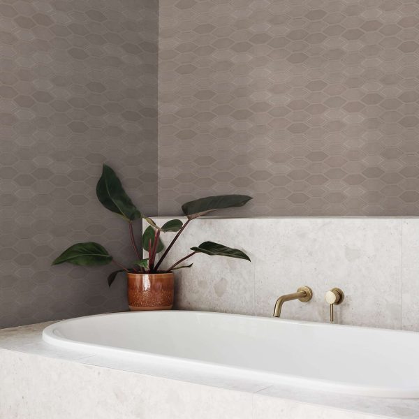 Taupe  