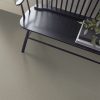 Light Grey Light Grey