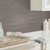 Taupe Taupe