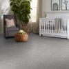 Warm Grey Warm Grey