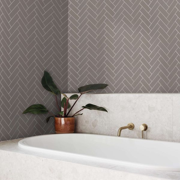 Taupe Taupe