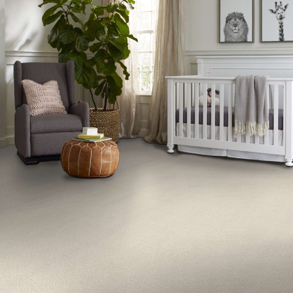 Warm Grey  