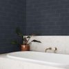 Midnight Midnight