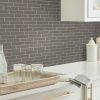 Refined Grey Refined Grey