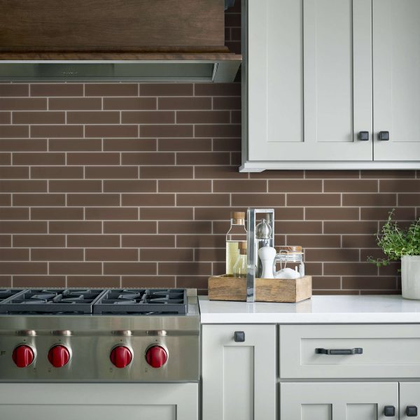 Balanced Taupe Balanced Taupe