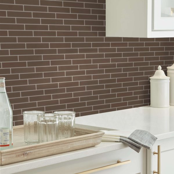 Balanced Taupe Balanced Taupe