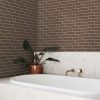 Balanced Taupe Balanced Taupe
