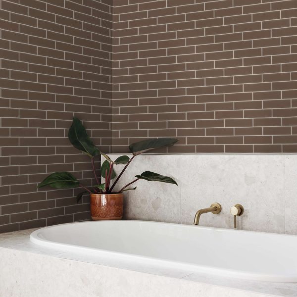 Balanced Taupe Balanced Taupe