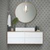 Refined Grey Refined Grey