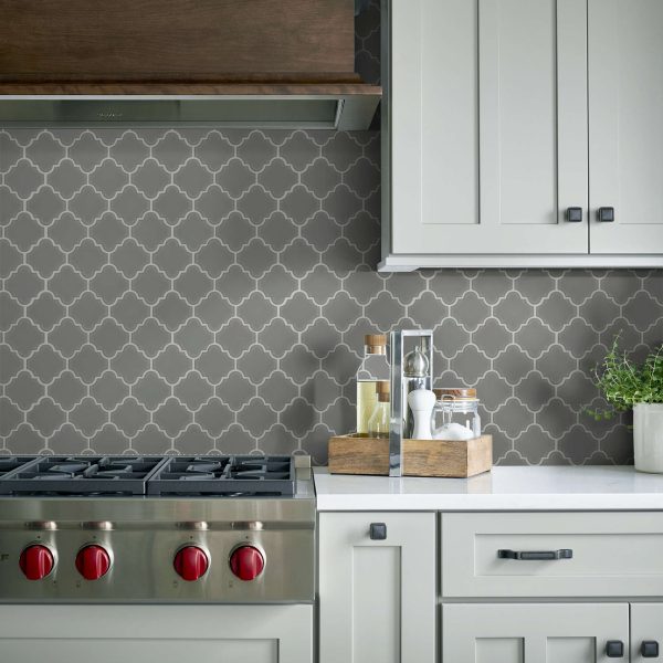 Refined Grey Refined Grey