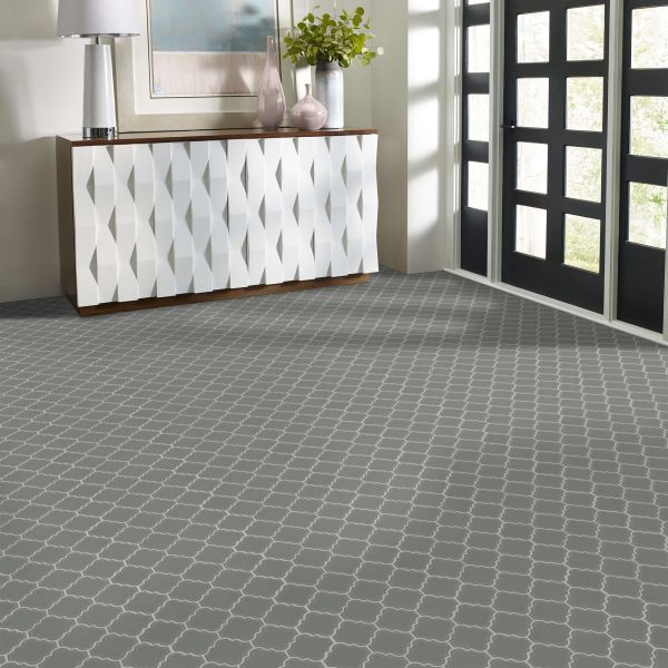 Refined Grey Refined Grey