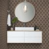 Balanced Taupe Balanced Taupe
