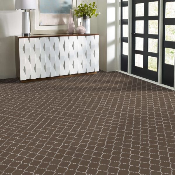 Balanced Taupe Balanced Taupe