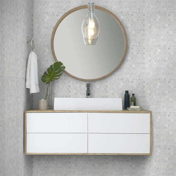 Bianco Carrara Bianco Carrara