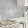 Bianco Carrara Bianco Carrara