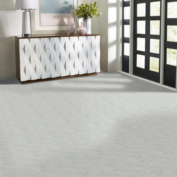 Bianco Carrara Bianco Carrara