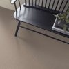 Bianco Carrara Bianco Carrara