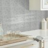 Bianco Carrara Bianco Carrara