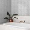 Bianco Carrara Bianco Carrara