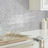 Bianco Carrara Bianco Carrara