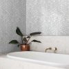 Bianco Carrara Bianco Carrara